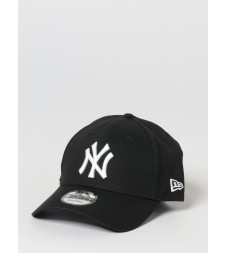 [New Era] Cap SS26 10531941 001