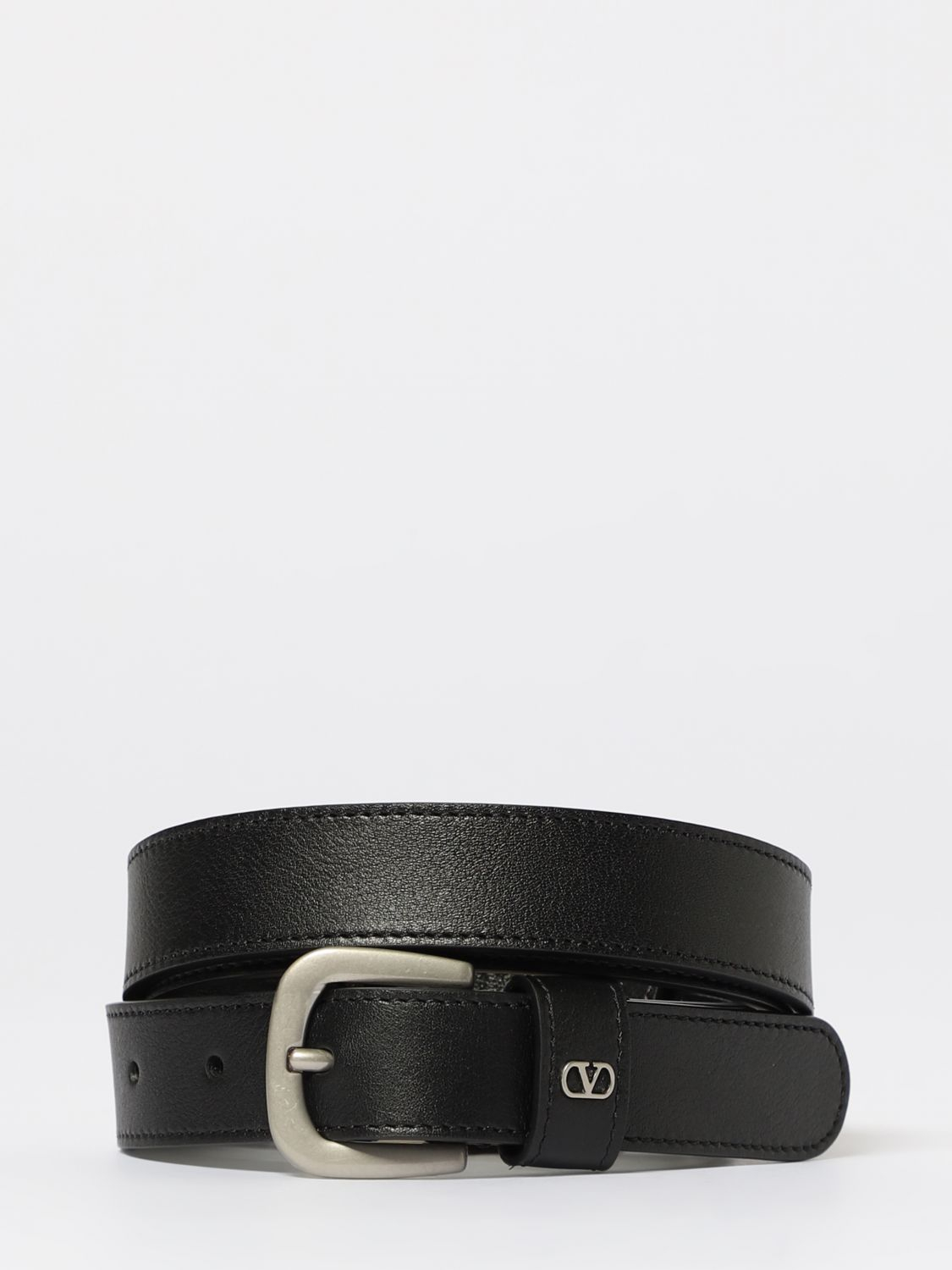 [Valentino Garavani] Belt FW25 7Y2T0SM1XUG 0NO