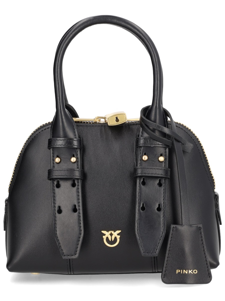 [PINKO] Shoulder bag FW25 105333_A0QOZ99V