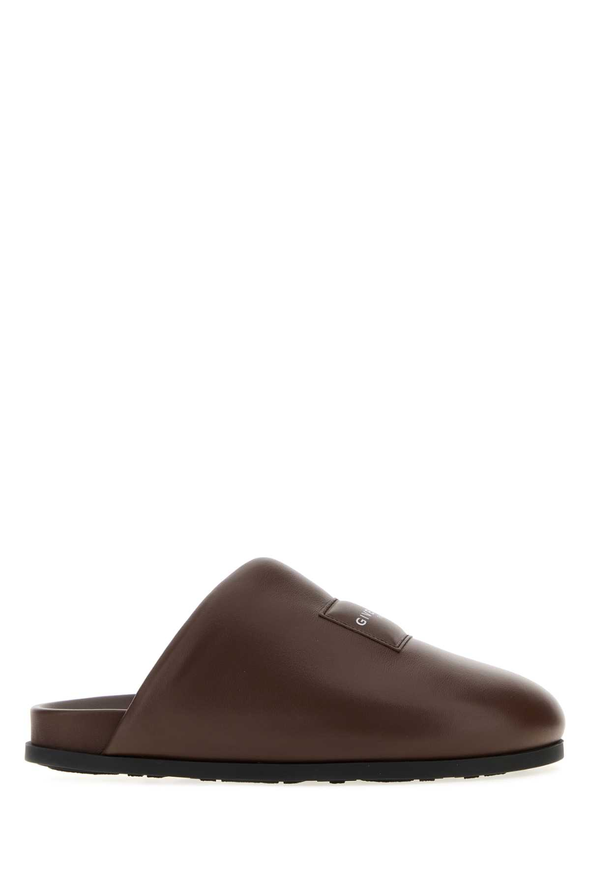 [Givenchy] Slippers SS26 BH302NH1XM 200