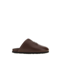 [Givenchy] Slippers SS26 BH302NH1XM 200