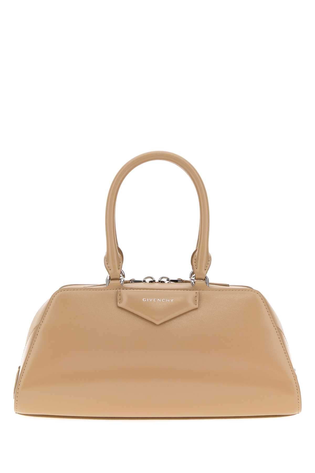 [Givenchy] Bag SS26 BB5130B2EN 285