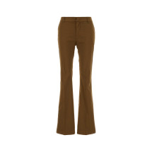 [PT TORINO] Trousers SS26 CDVTELZ00STDSR75 Y149