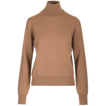 [PAROSH] Knitwear FW23 D512906 LIME029