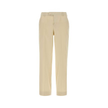 [PT TORINO] Trousers SS26 CDVSEAZ00STDSD82 0020