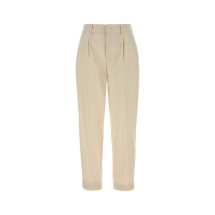 [PT TORINO] Trousers SS26 CDVSDAZ00STDVD05 0010