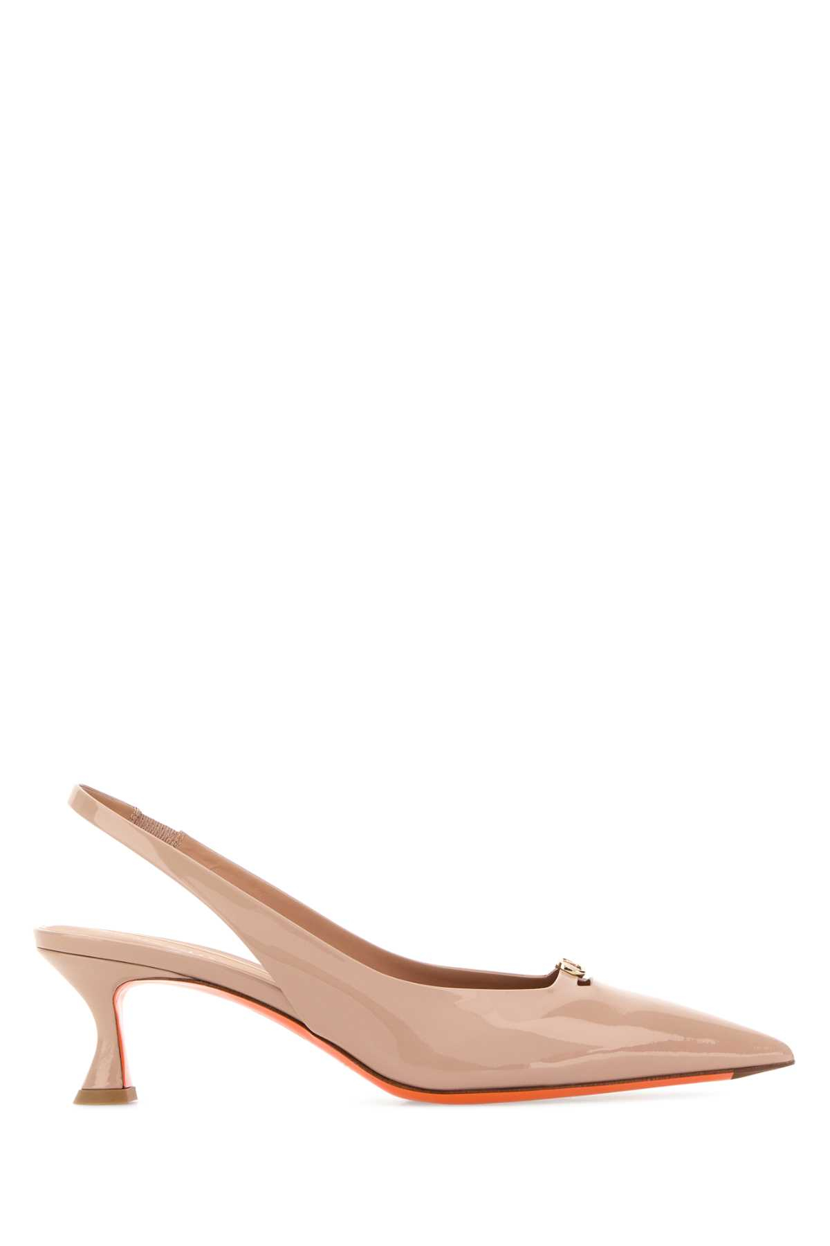 [Santoni] Sandals SS26 WDIS71918HI2NVHD P29