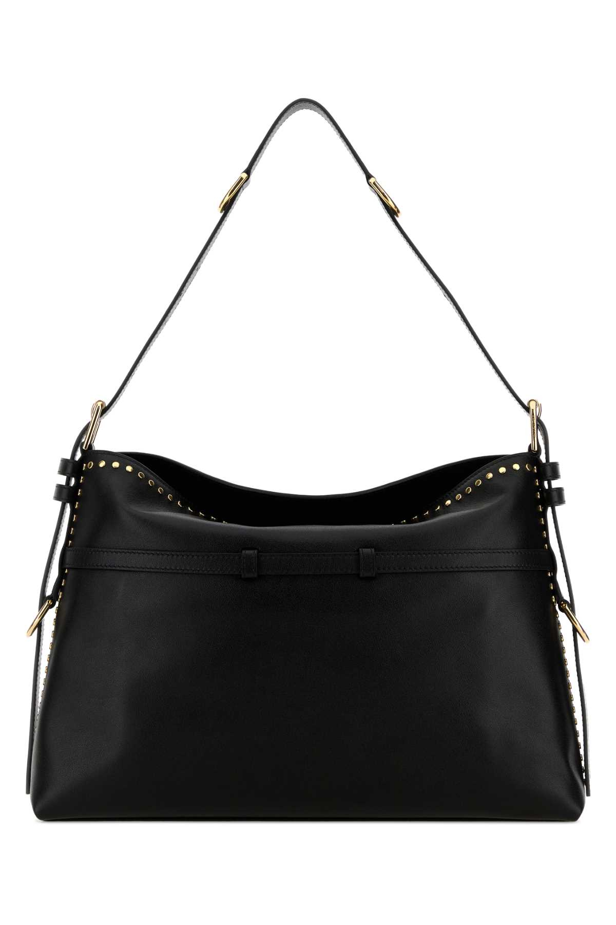 [Givenchy] Bag SS26 BB5131B2DJ 001