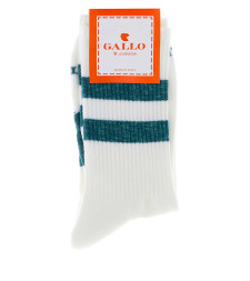 [Gallo] Socks SS26 AP515071 32489