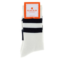 [Gallo] Socks SS26 AP515071 32329