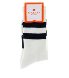 [Gallo] Socks SS26 AP515071 32329