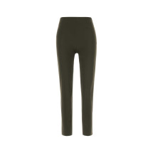 [PT TORINO] Trousers SS26 CDVSGIZ00STDCV16 0455