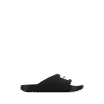 [Givenchy] Slippers SS26 BH302MH1XL 001