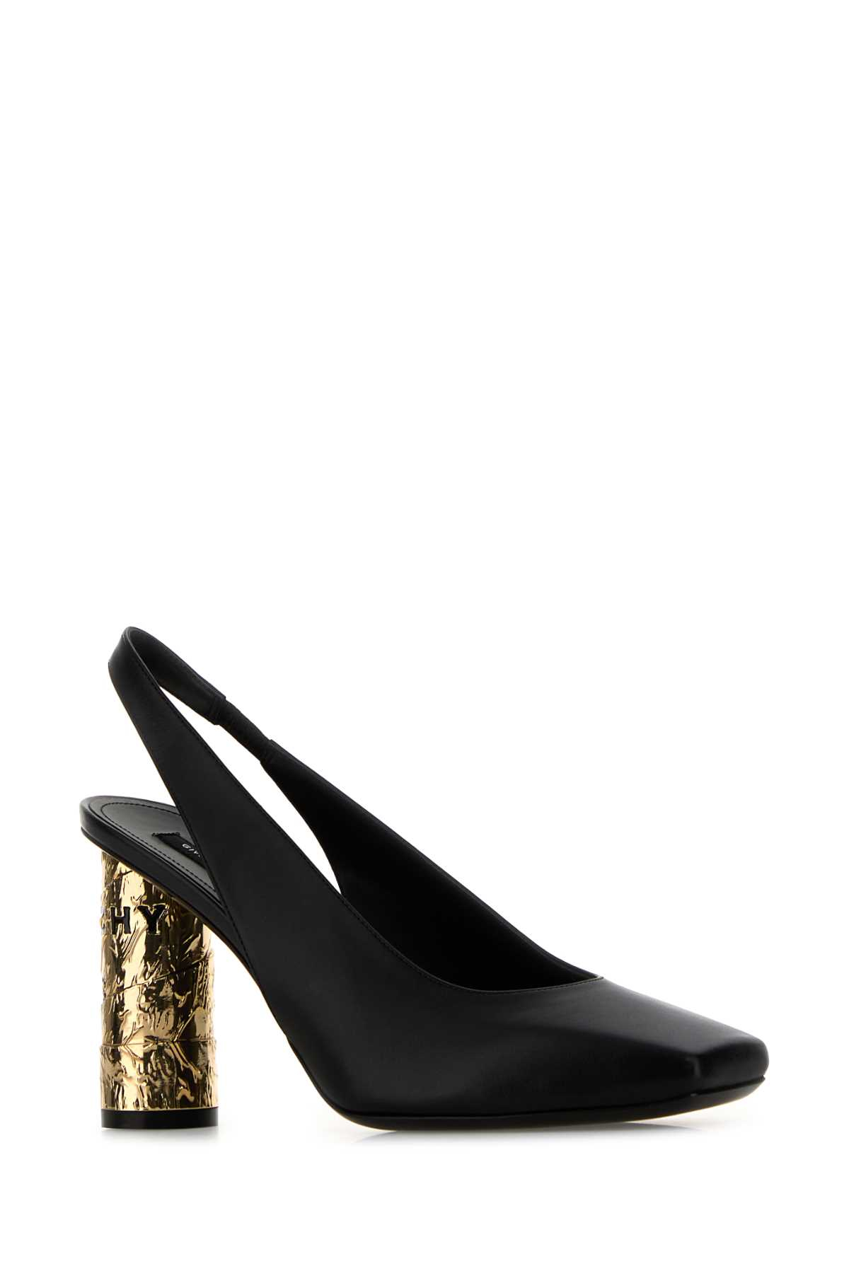 [Givenchy] Pumps SS26 BE4055E1J7 001