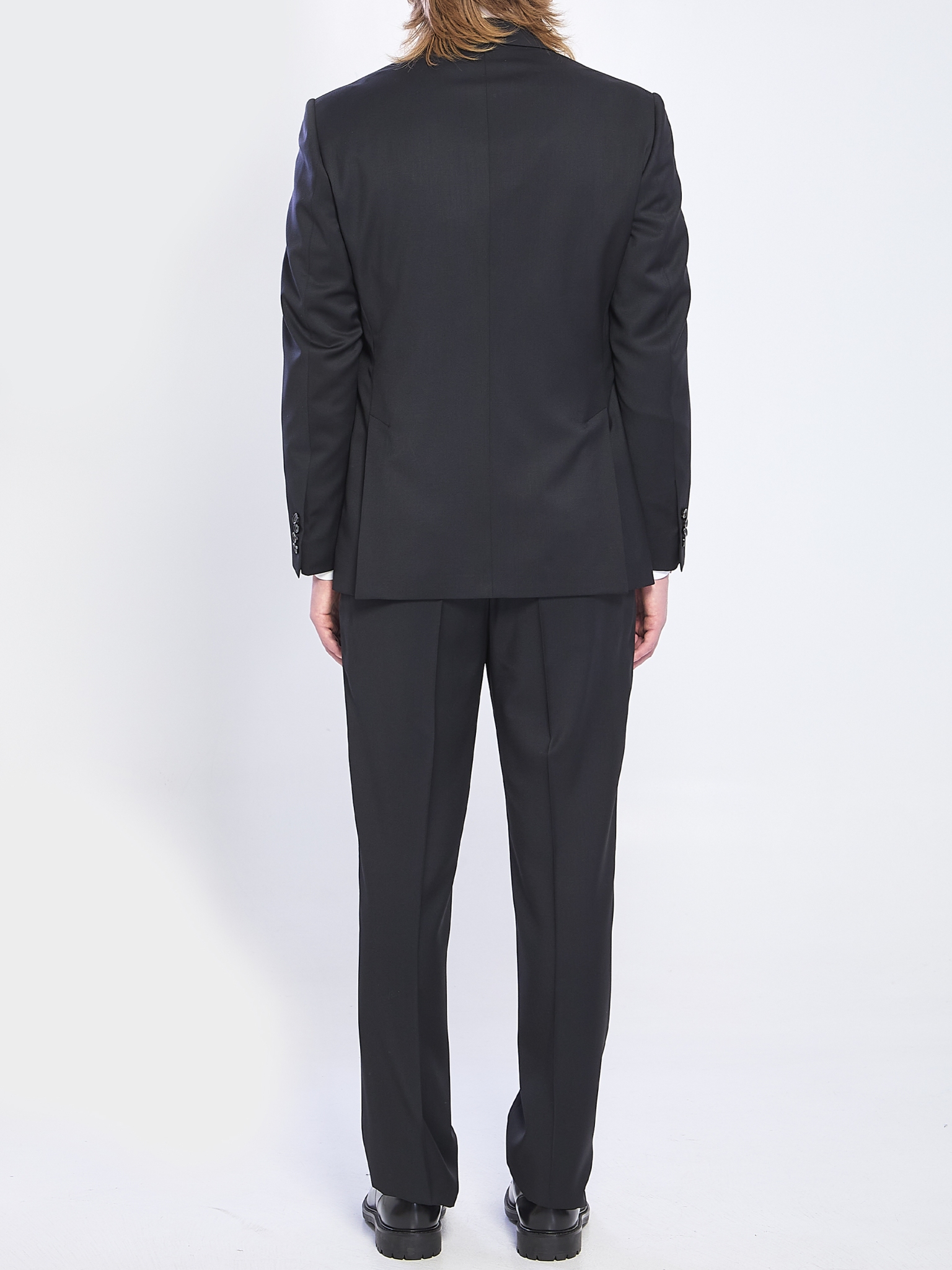 [Lardini] Sets SS26 PA5931E_CN64414_999