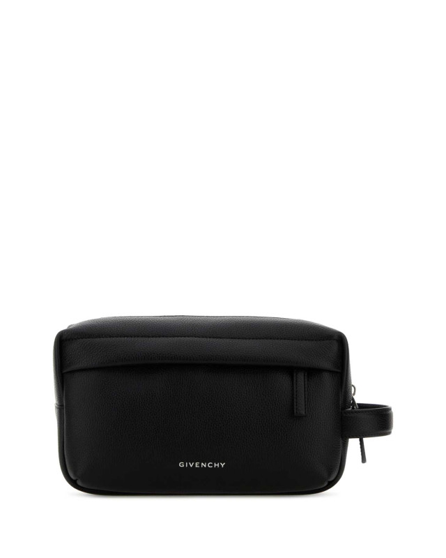 [Givenchy] Pouch SS26 BK60FWK18A 001