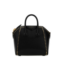 [Givenchy] Shoulder bag SS26 BB5148B2DX 001