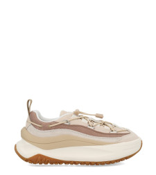 [Moon Boot] Sneakers FW25 80D2490090_AH05