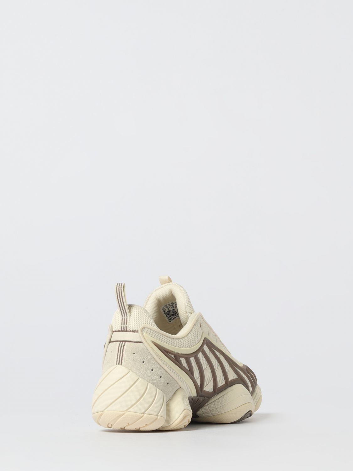 [ADIDAS ORIGINALS] Sneakers FW25 JR8217