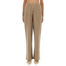 [GUEST IN RESIDENCE] Trousers FW25 W10210JL_TAUPE