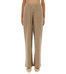 [GUEST IN RESIDENCE] Trousers FW25 W10210JL_TAUPE