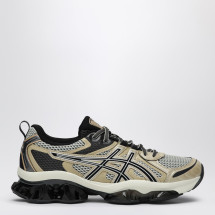 [Asics] Sneakers SS25 1203A270PL