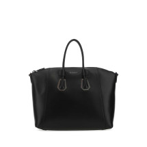 [Givenchy] Bag SS26 BB50MZB1HT 001