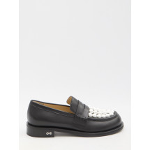 [MACH&MACH] Loafer FW24 PF24-S0776-30_CLF_B02