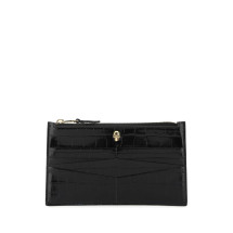 [Alexander McQueen] Pouch SS26 6320361JMFG 1050