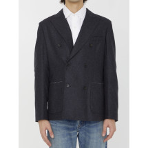 [TONELLO] Jacket FW22 L6GW050_6465U_901
