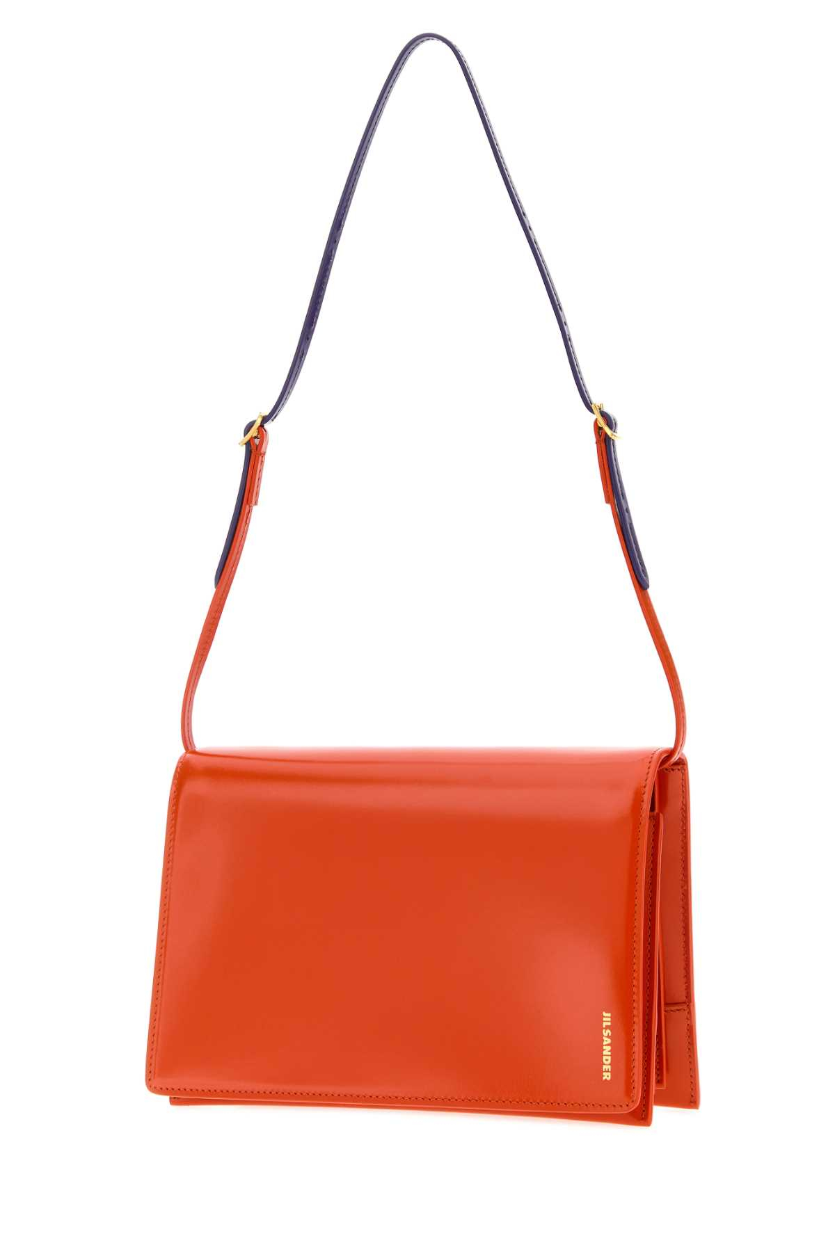 [Jil Sander] Bag SS26 J08ZH0100P9054 825
