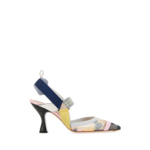 [Fendi] Sandals SS26 8J6851AY1B F1WC2
