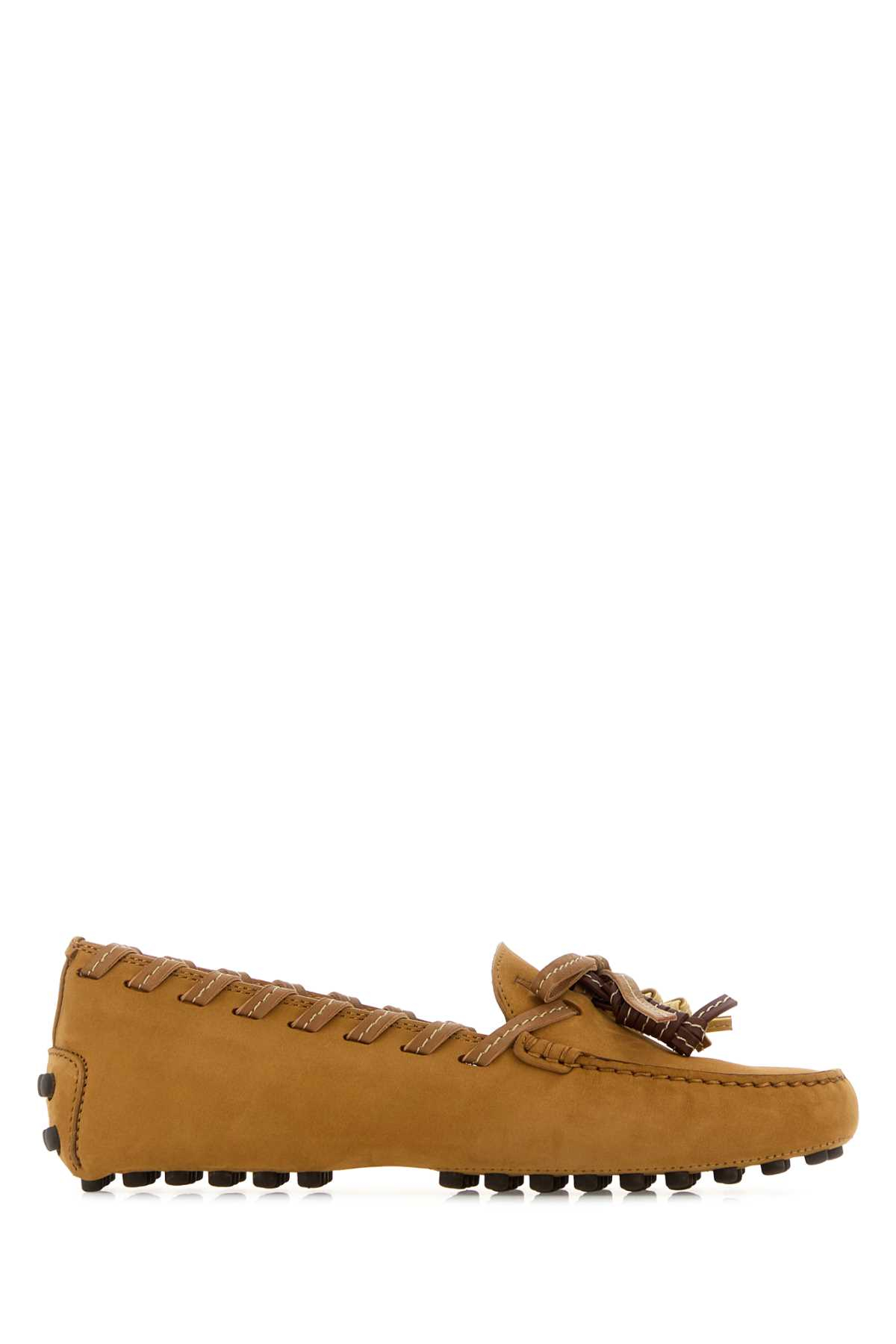 [Tod's] Loafer SS26 XXW22L0JW00UFQ C811