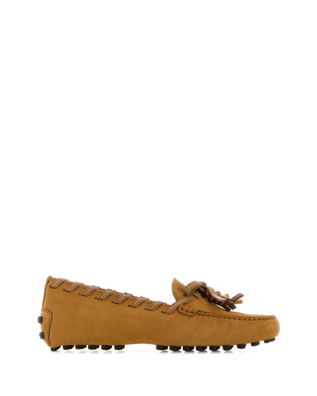 [Tod's] Loafer SS26 XXW22L0JW00UFQ C811