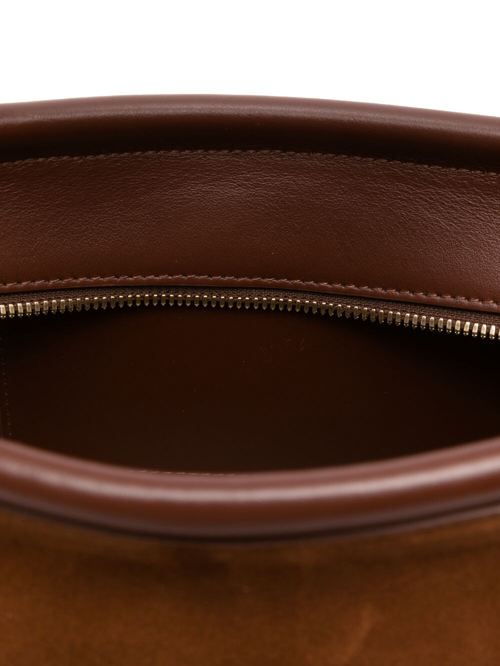 [WANDLER] Tote bag SS26 25108 000162 1760