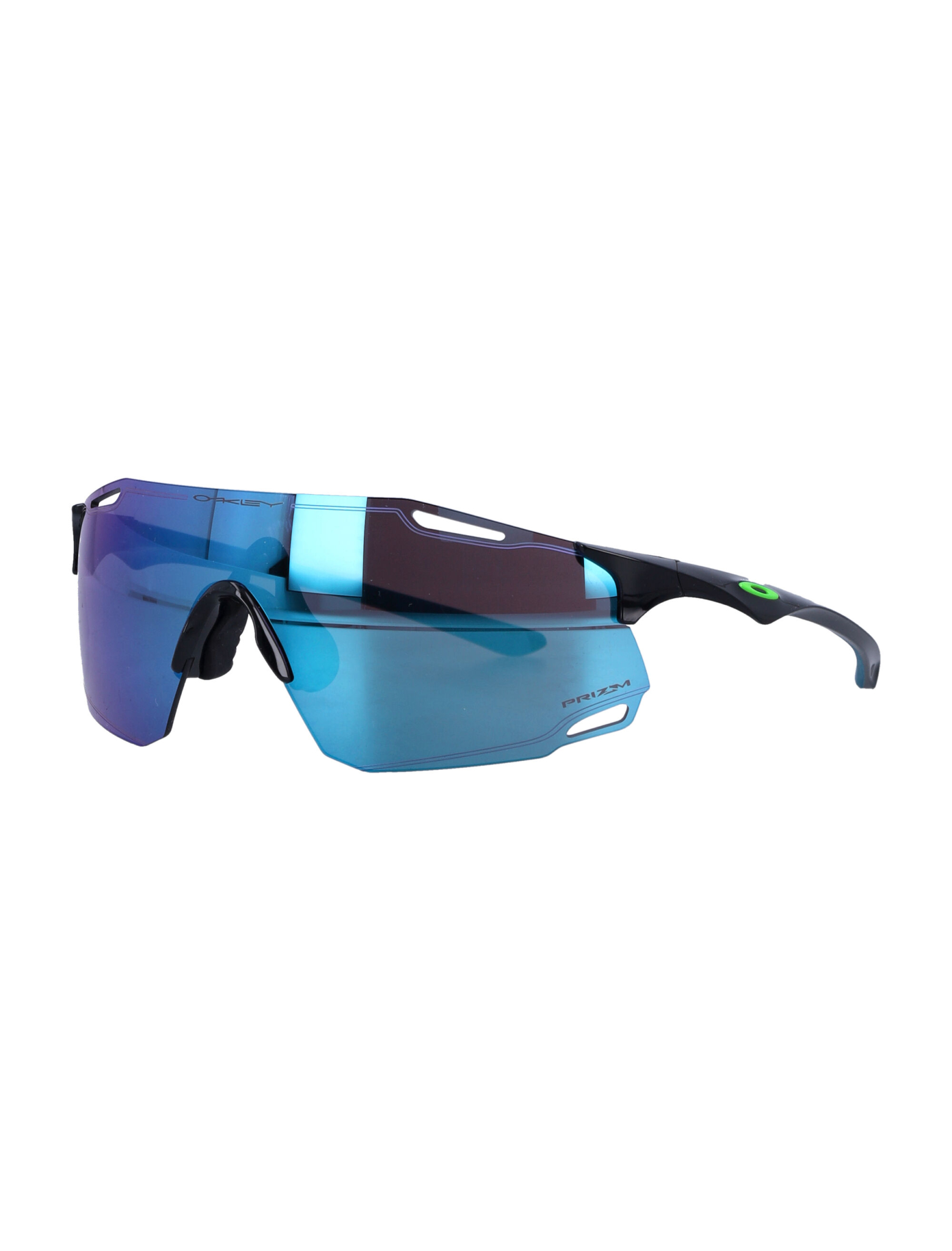 [Oakley] Sunglasses SS26 0OO9513D02