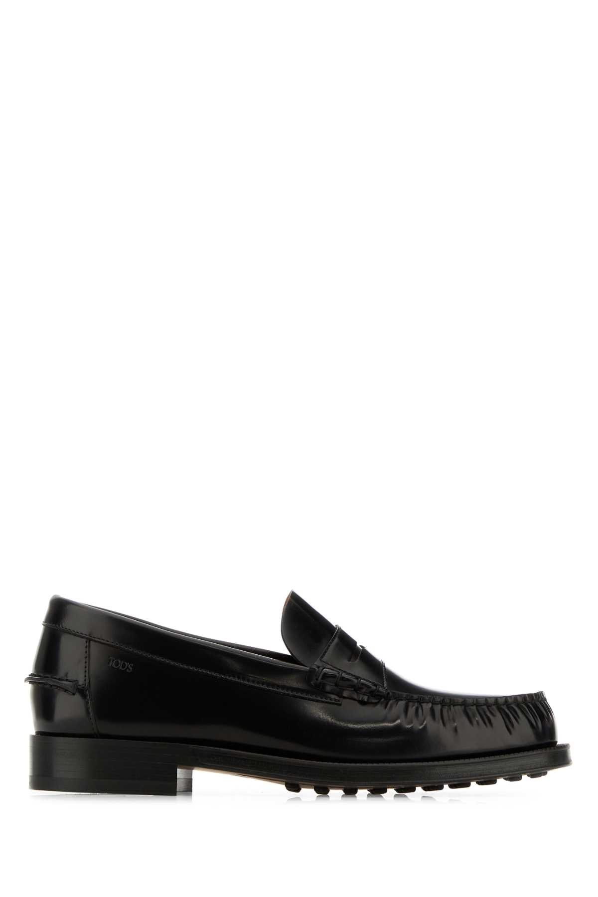 [Tod's] Loafer SS26 XXM48L00640AKT B999