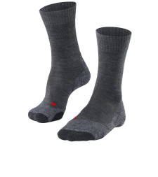 [FALKE] Socks SS26 16445