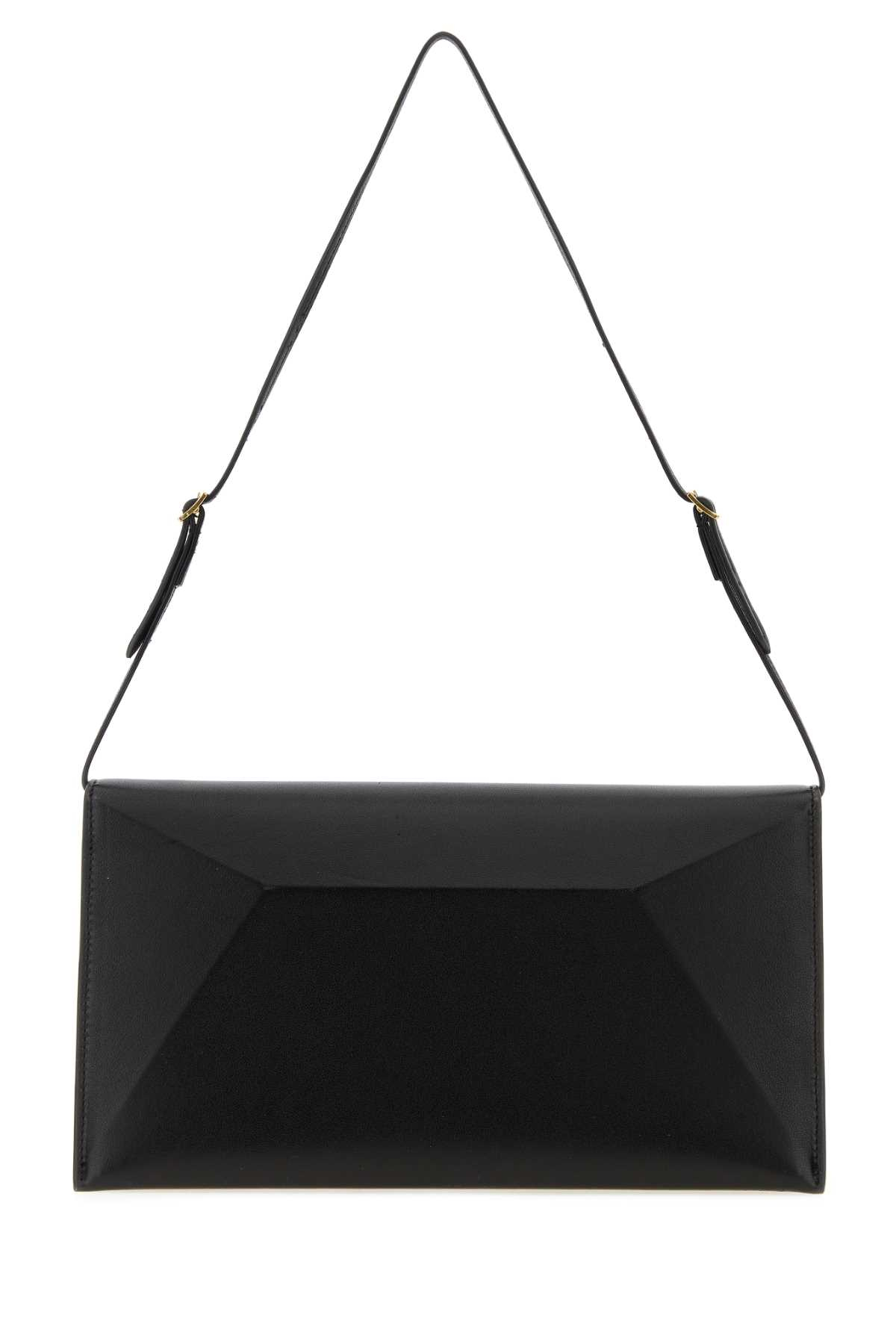 [Jil Sander] Tote bag SS26 J08ZH0099P9077 001