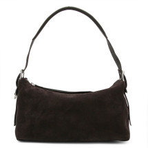 [LEMAIRE] Shoulder bag SS26 BG0167LL0125BR007