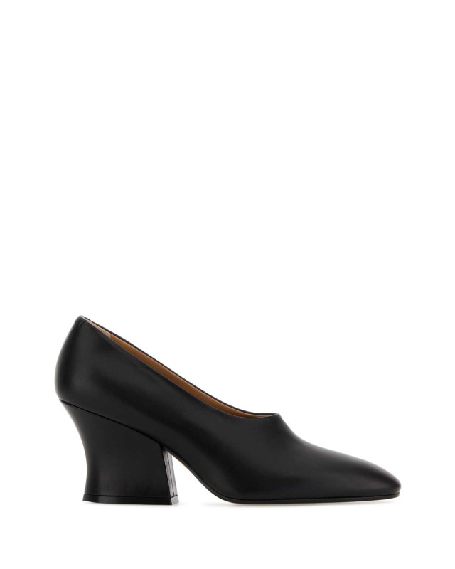 [Jil Sander] Pumps SS26 J16WL0045P7689 001