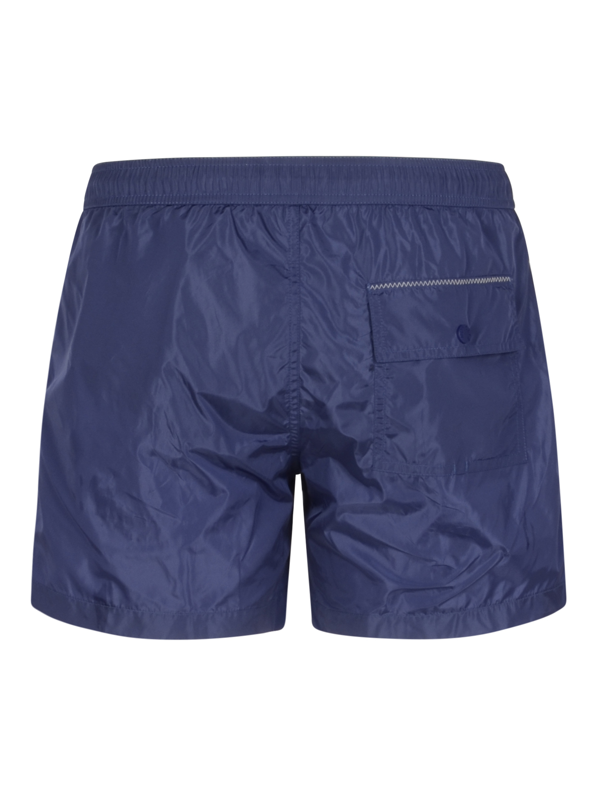 [Moncler] Swim Pants SS26 912C00005599JK765