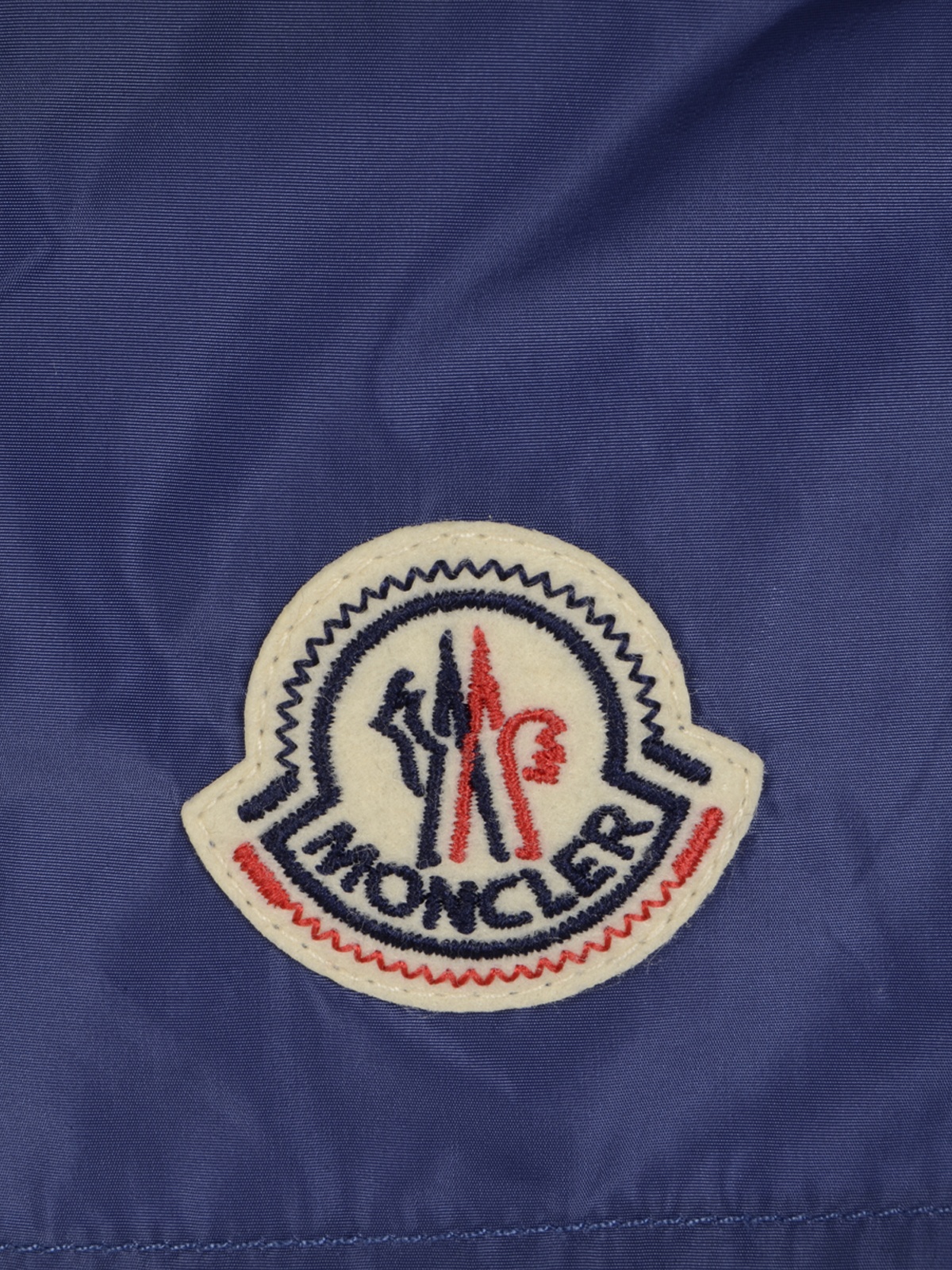 [Moncler] Swim Pants SS26 912C00005599JK765