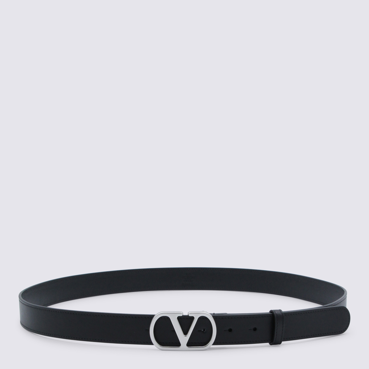 [Valentino Garavani] Belt SS26 8Y2T0SM3UPC0NO