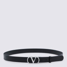 [Valentino Garavani] Belt SS26 8Y2T0SM3UPC0NO
