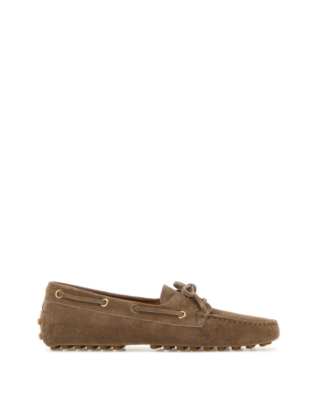 [Tod's] Loafer SS26 XXW22L0JZ80M8W C413