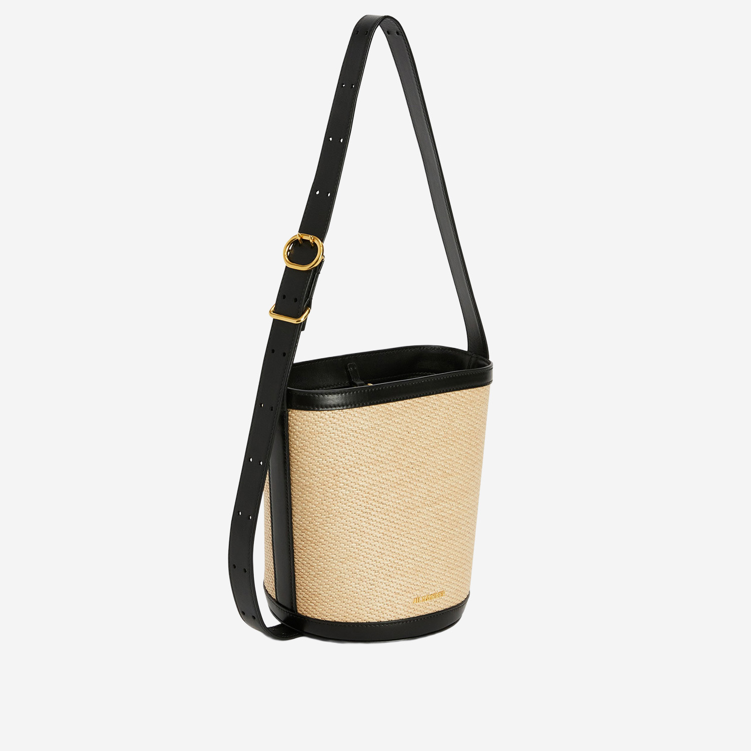 [Jil Sander] Shoulder bag SS26 J07ZH0059P8930280
