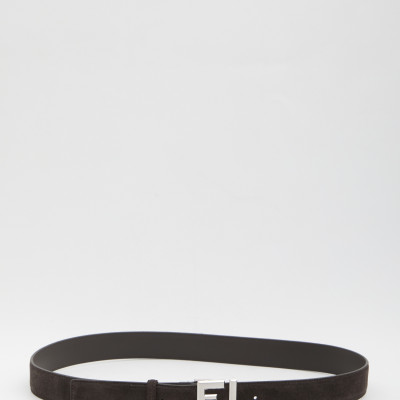 [Fendi] Belt FW25 7C0550_AUGS_F1TQD