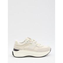 [Tod's] Sneakers FW25 XXW81L0JP40_UMD_YPR7