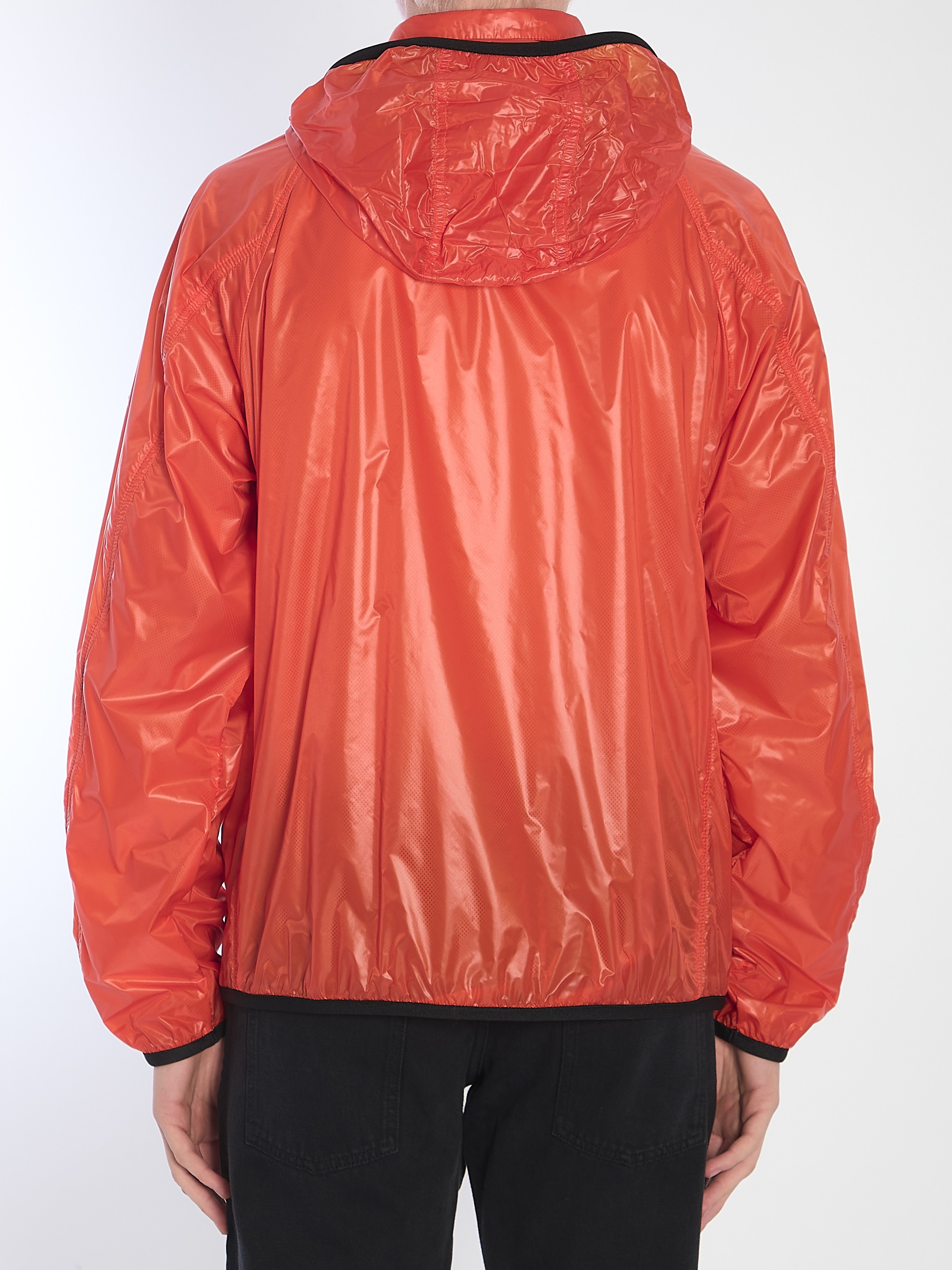 [MONCLER MERCEDES] Casual Jacket SS25 1A00015_M6189_320